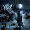 /TSAVER / Dukh Vymershikh Dereven (digibook)