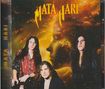 /MATA HARI / Mata Hari(2025 reissue)