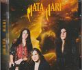 MATA HARI / Mata Hari(2025 reissue) []