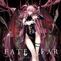 FATE GEAR / Lady Devil CD y\񏤕iEX݂̂ł̔̔Iz []