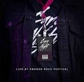 CARE OF NIGHT / Live At Sweden Rock Festival (XEF[fYn[ÃCՁI) []