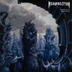 /RESURRECTION / Embalmed Existence (2CD/Hammerheart盤/slip）