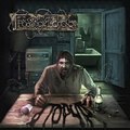 GROBOVAYA DOSKA / Porcha (digibook) []