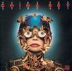 /CHINA SKY / China Sky (2009 reissue)