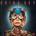 CHINA SKY / China Sky (2009 reissue) []