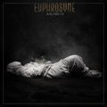 EUPHROSYNE / Morus (digi) []