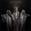 /EUPHROSYNE / Keres  (digi)