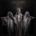 EUPHROSYNE / Keres  (digi) []