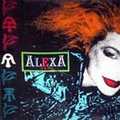 ALEXA / Alexa i2006 reissue) []
