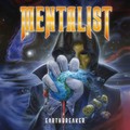 MENTALIST / Earthbreaker (NEWIj []