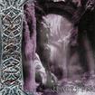 中古２/MOURNING ENDS / Kriegerseele (中古）