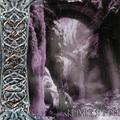 MOURNING ENDS / Kriegerseele (Áj []