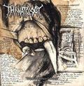 THANATALOGY / Grind metalico forense (demo 2006) (Áj []
