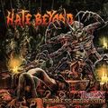 HATE BEYOND / Ruthless Aggression - Redux []
