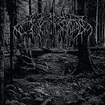 /WOLVES IN THE THRONE ROOM / 2005 DEMO  