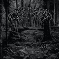 WOLVES IN THE THRONE ROOM / 2005 DEMO   []