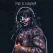 /PIG DESTROYER / Painter of Dead Girls (2024 Remaster) 