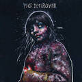 PIG DESTROYER / Painter of Dead Girls (2024 Remaster)  []