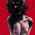 PIG DESTROYER / Terrifyer []