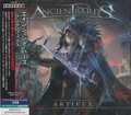 ANCIENT BARDS / Artifex (2CD) () []