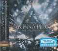 ART NATION / Chapter VFThe Ascendance () []