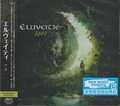 ELUVEITIE / Anv () []