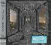 /GHOST / Skeleta (国内盤)