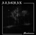 AZAGHAL / Mustamaa []