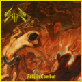 SIJJIN / Helljjin Combat (NEW!) []