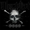 HEAVY METAL/BLACKLIST / The Sign of 4 - The Compilation (2CD)(2025 reissue)