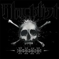 BLACKLIST / The Sign of 4 - The Compilation (2CD)(2025 reissue) []