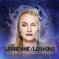 LAURENNE/LOUHIMO / Falling Through Stars (NEWA2ndI) []