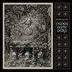 N.W.O.B.H.M./PAGAN ALTAR / Never Quite Dead (NEW !)