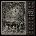 PAGAN ALTAR / Never Quite Dead (NEW !) []