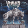 HYENA / About Rock and Roll (Ƀt@[XgAoIEՁIjXebJ[ѕt []