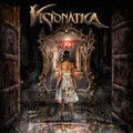 VISIONATICA / Harrowing Insight []