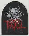 /FASTKILL / Thrashing Cult Fest 2024 (SP)