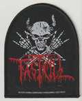 FASTKILL / Thrashing Cult Fest 2024 (SP) []