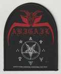 ABIGAIL / Thrashing Cult Fest 2024 (SP) []