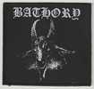 /BATHORY / Bathory 1st Goat (SP)