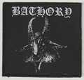 BATHORY / Bathory 1st Goat (SP) []