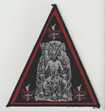 /FUNERAL NATION / Satan's Trinity (SP)