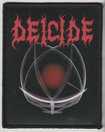 /DEICIDE / Legion (SP)