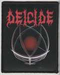 DEICIDE / Legion (SP) []
