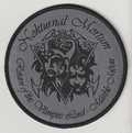 NOKTURNAL MORTUM / Return of the Vampire Lord CIRCLE (SP) []
