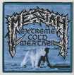 /MESSIAH / Extreme Cold Weather (SP)