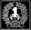 中古１/PISTONS / We're Pistons (NECROT)