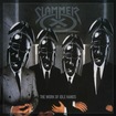 THRASH METAL/SLAMMER / The Work Of Idle Hands (2013 reissue)