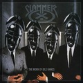 SLAMMER / The Work Of Idle Hands (2013 reissue) []