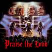 HEAVY METAL/CJSS / Praise The Loud (Deluxe Edition)